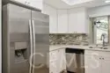 8816 Yuba Circle #1111B thumbnail 9