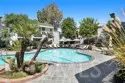18645 Hatteras Street #234 thumbnail 45