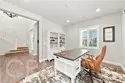 35155 Rockford Way thumbnail 13