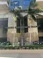 550 Front Street #302 thumbnail 9