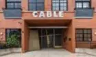 3940 7th Avenue #CS2 (117) thumbnail 2