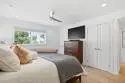 1155 Star Park Circle #1D thumbnail 22