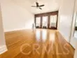 2121 James M Wood Boulevard #411 thumbnail 3