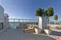 13700 Marina Pointe Drive #722 thumbnail 44