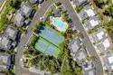 22262 Summit Hill thumbnail 42