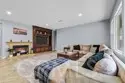 27126 Coral Bells Way thumbnail 11
