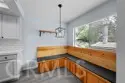 3663 Country Club Drive #E thumbnail 7