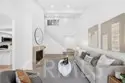 2303 W Millstream Drive #104 thumbnail 7
