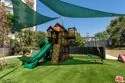 2160 Century Park East #804 thumbnail 21