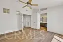 59 Anacapa Court thumbnail 8