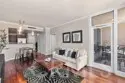 530 K Street #919 thumbnail 13