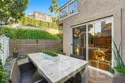 32416 Outrigger Way thumbnail 6