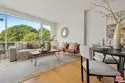 1705 Ocean Avenue #206 thumbnail 7