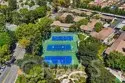 208 Springview thumbnail 51