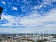 13650 Marina Pointe Drive #1708 thumbnail 2