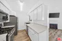 10521 National Boulevard #214 thumbnail 4
