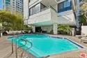 10350 Wilshire Boulevard #1102 thumbnail 26