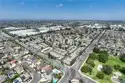 11464 Miscou Way thumbnail 55