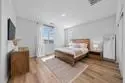39392 Corvina Lane thumbnail 13