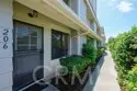 1700 W Cerritos #206 thumbnail 31