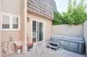 218 16th #A thumbnail 13