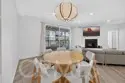 10361 Garden Grove Boulevard #51 thumbnail 5
