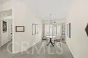 40288 Via Aguadulce thumbnail 7