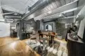 835 Locust Avenue #211 thumbnail 5
