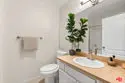 7101 La Tijera Boulevard #J201 thumbnail 13