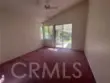 40429 Via Camposeco thumbnail 11