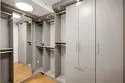 475 Redwood Street #906 thumbnail 15