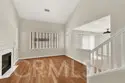 14930 Trovita Court thumbnail 10