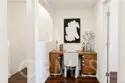 68 E Bay State Street #3G thumbnail 15