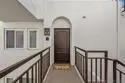 1150 21st Street #25 thumbnail 18