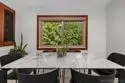3152 Avenida Topanga thumbnail 13