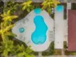 6924 Hyde Park #220 thumbnail 2