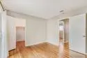 4750 70th Street #58 thumbnail 17