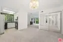 1211 Raintree Circle thumbnail 42