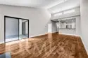 200 Paris Lane #304 thumbnail 7