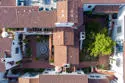 700 E Union Street #207 thumbnail 31
