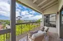 6585 Caminito Scioto thumbnail 22