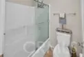13036 Avenida Pescador thumbnail 9