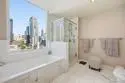 1325 Pacific Hwy #1305 thumbnail 27