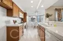 5455 Sylmar #1402 thumbnail 4