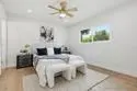 1316 W San Ysidro #A thumbnail 14