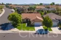 30321 Mayacamas Drive thumbnail 33