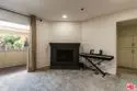 1731 Barry Avenue #214 thumbnail 5
