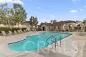 3423 E White Chapel Court #E thumbnail 33