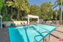 1131 Alta Loma Road #115 thumbnail 19