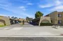 2910 Alta View Drive #203 thumbnail 13